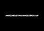 design amazon listing images, amazon ebc, a plus content and storefronts